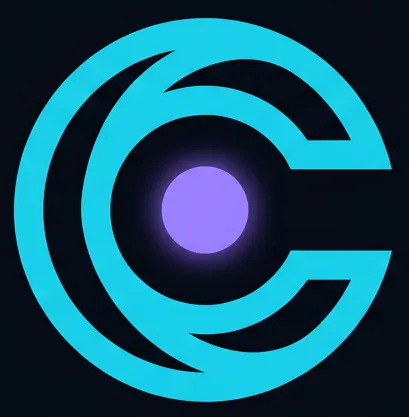 CognIQ logo