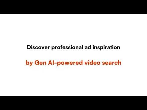 Hifen.io gallery image