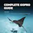 COMPLETE GoPro Guide