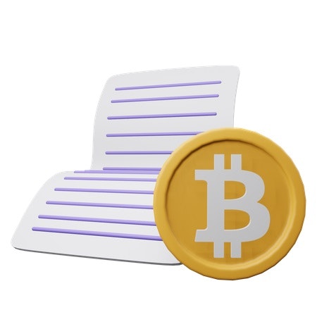 cryptocurrency MLM 소프트웨어 개발 - Comfygen의 Smart MLM 소프트웨어로 비즈니스를 개조하십시오 미디어 2