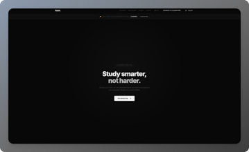 Flashr gallery image