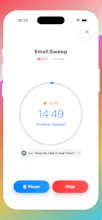 Task Timer – Focus Tracker gallery image