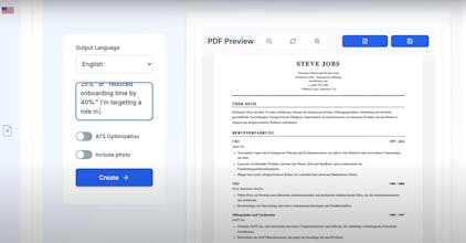 CVBABA gallery image