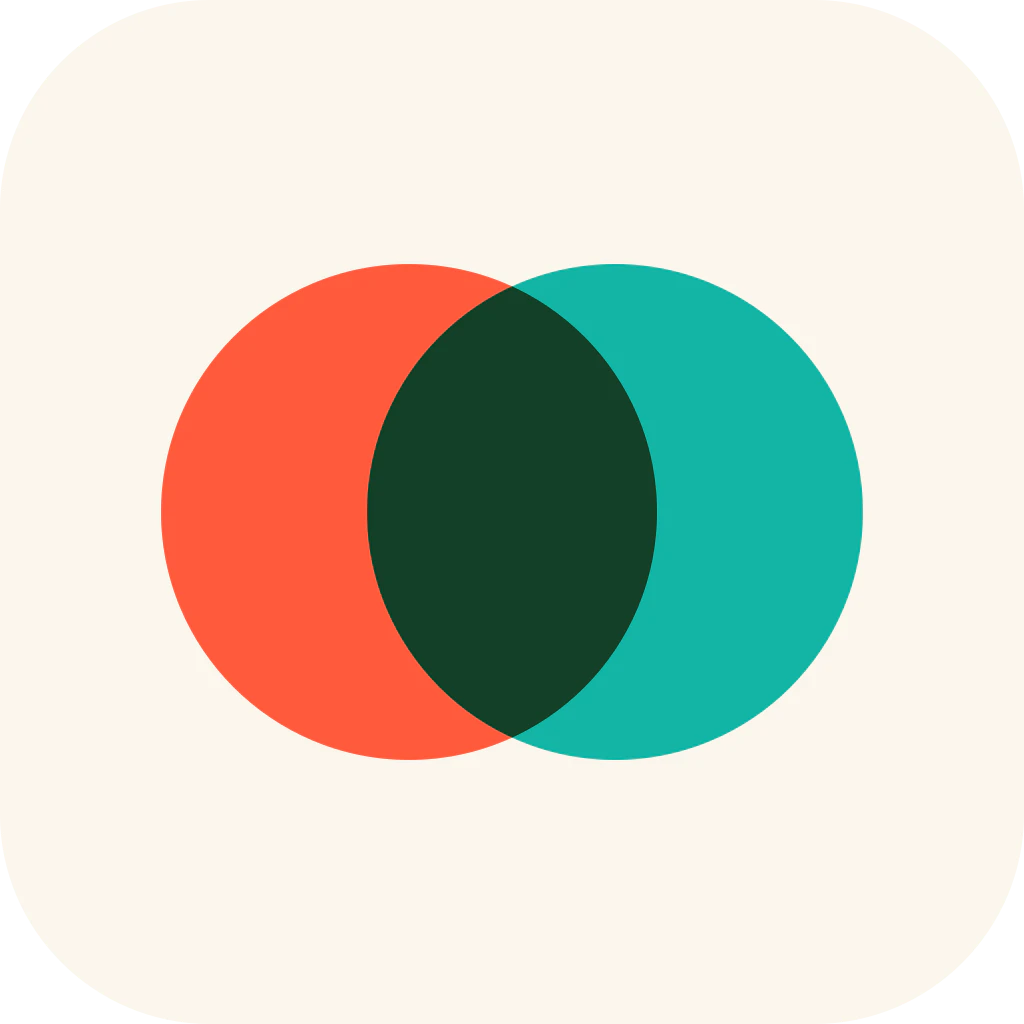 AO2 Memory logo