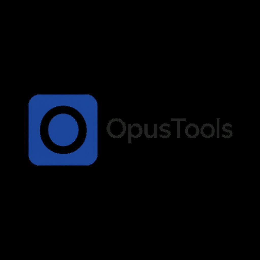 Opentools media 1