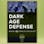 Dark Age Defense