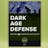 Dark Age Defense