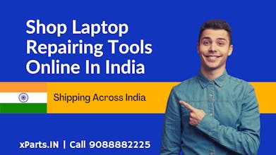 xParts.IN gallery image