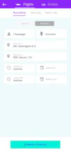 Routespring gallery image