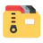 Oka Unarchiver