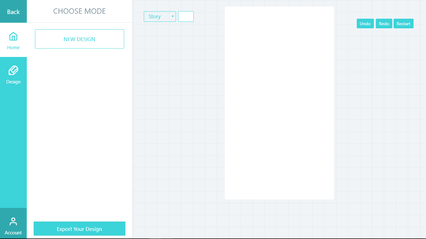 Coolory gallery image