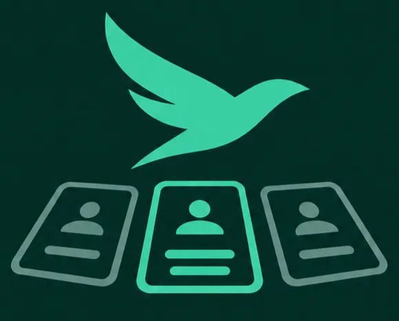 RecruitGlance
