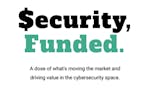 Security, Funded image
