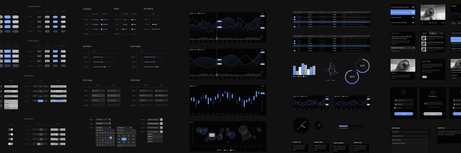 Matter gallery image