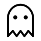 ghoulchat