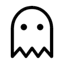 ghoulchat