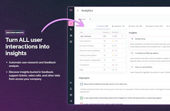 Collectif.ai gallery image