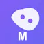 MindPlan
