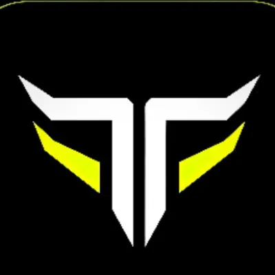 Trustia AI