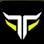Trustia AI