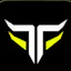 Trustia AI