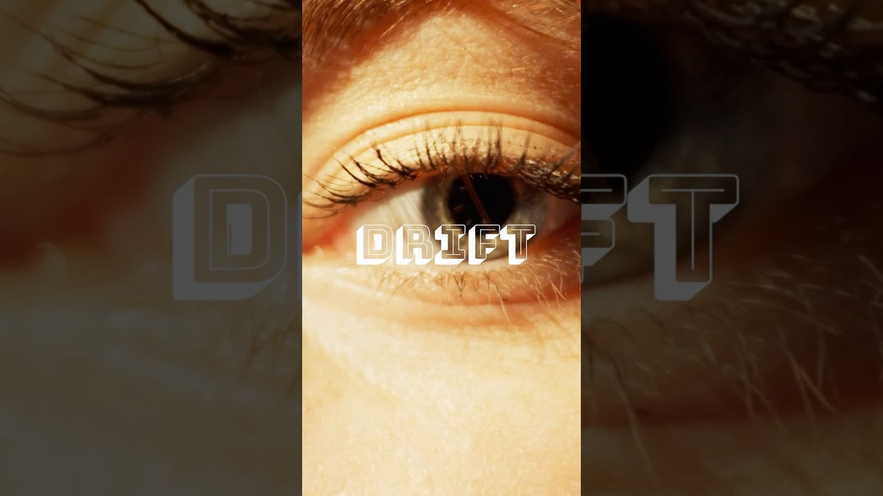 DriftDrift gallery image