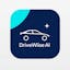 DriveWise