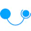 Servo conversational AI framework