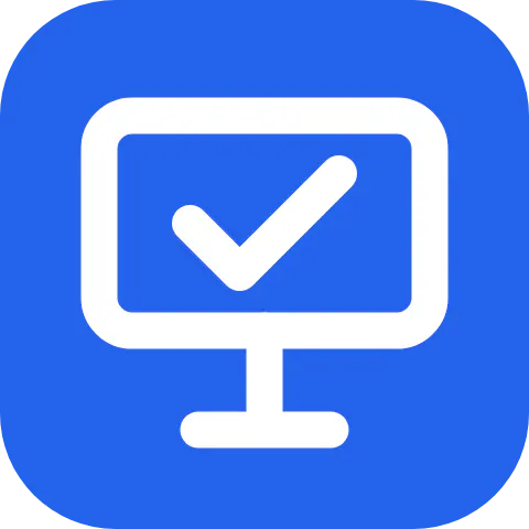 DeviceCheckHub