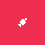 Taffy logo