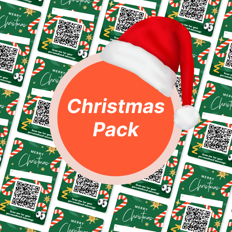 SnapCards gallery image