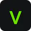 Animate Image - AI Video Tool