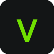 Animate Image - AI Video Tool logo