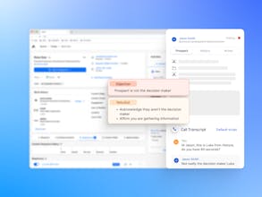 rhetora.ai gallery image