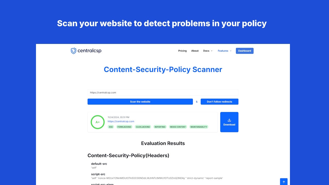 CentralCSP media 4