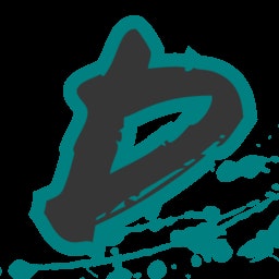 Domain Detect gallery image