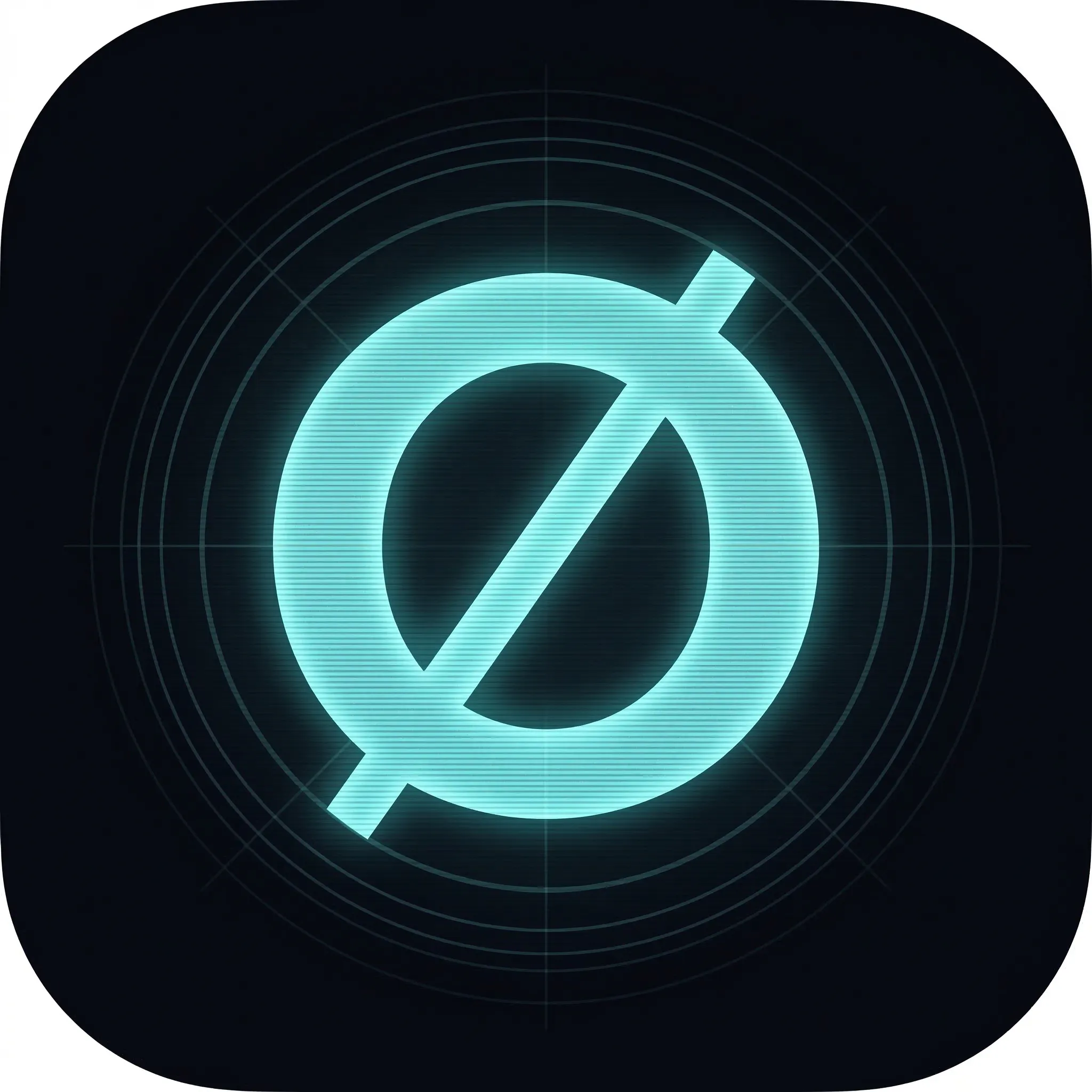 Protokol-Ø: Dystopian Thriller