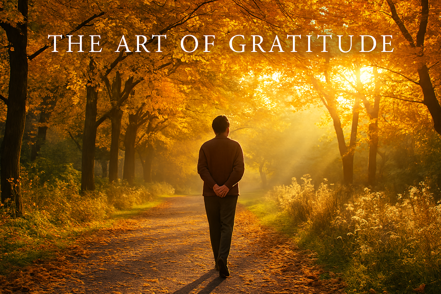 itsriddhi gallery image