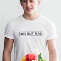 Wear Your Label