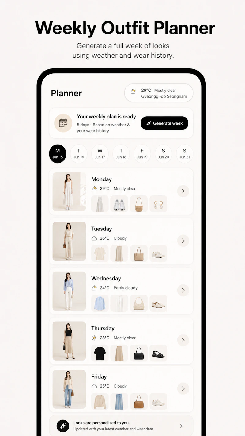 Wheron screenshot 5