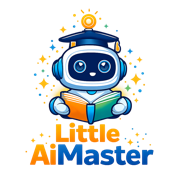 LittleAiMaster