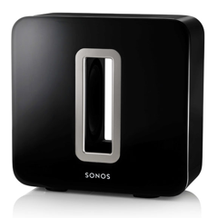 Sonos Sub