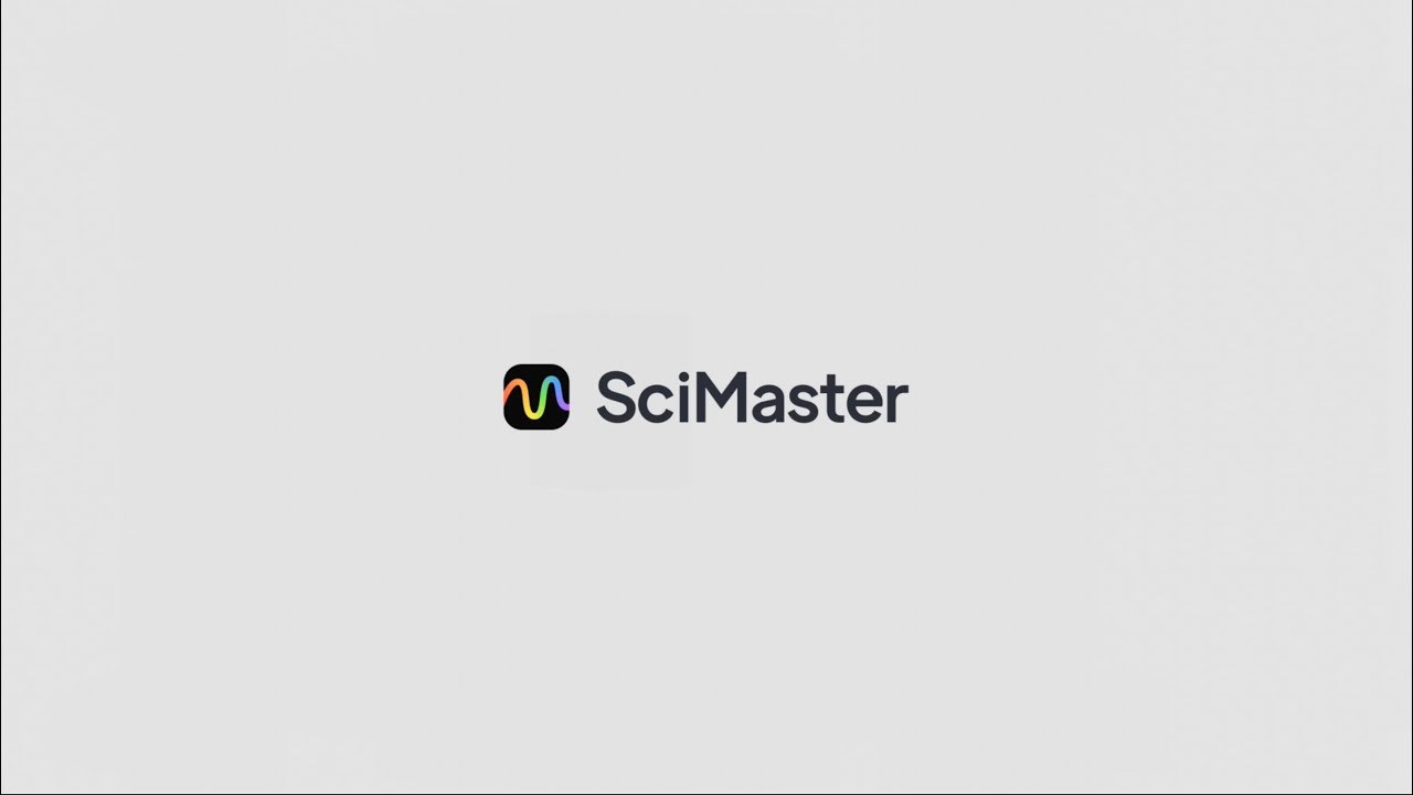 SciMaster gallery image