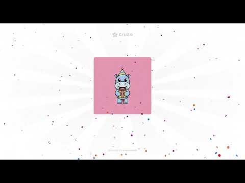 Cruzo Cards gallery image