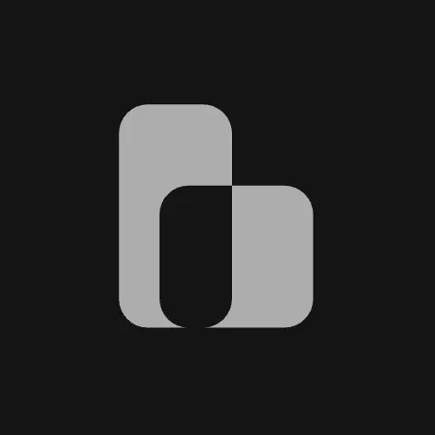 sidebranch logo