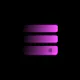 StakePoint