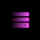 StakePoint