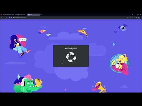 Midjourney API by useapi.net gallery image