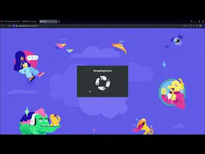 Midjourney API by useapi.net gallery image