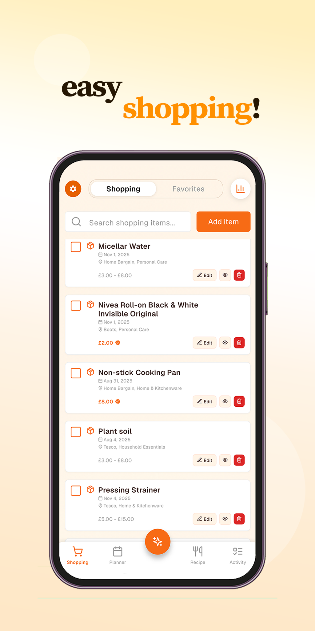 Larna - Screenshot 3 preview